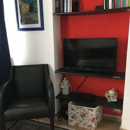 Noch Gemuetlicher إسن المظهر الخارجي الصورة